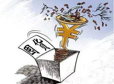 一件代發(fā)與囤貨的利弊！