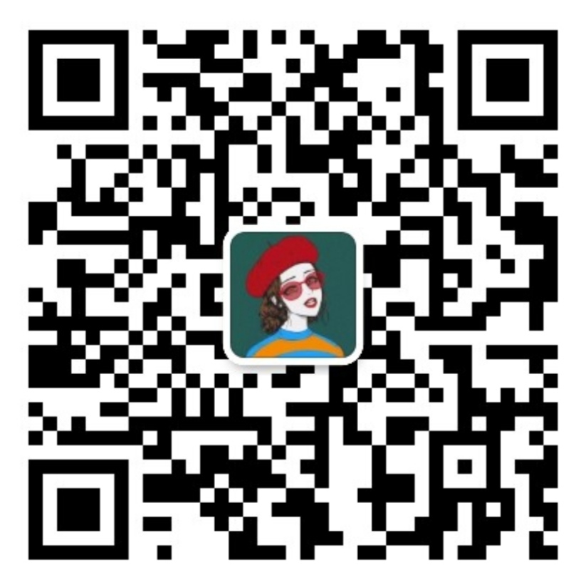 母嬰用品代理，無(wú)需囤貨，一件代發(fā)，歡迎來(lái)撩～
