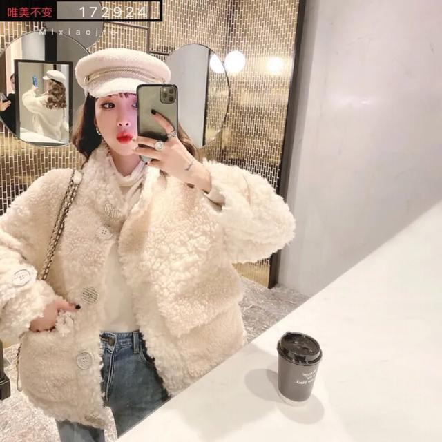 男女鞋，女裝童鞋，全部廠家一手貨源，花最少的錢買到滿意的東西