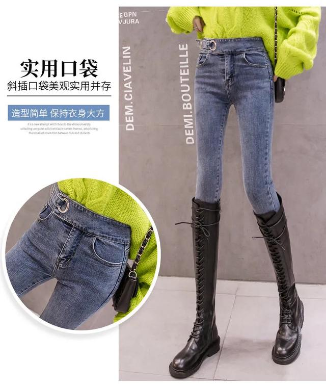 男女鞋，女裝童鞋，全部廠家一手貨源，花最少的錢買到滿意的東西