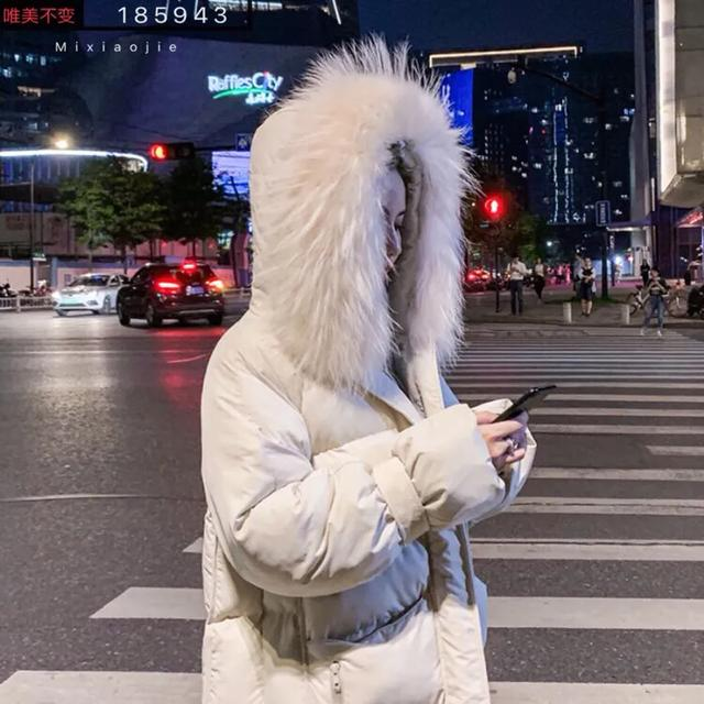 男女鞋，女裝童鞋，全部廠家一手貨源，花最少的錢買到滿意的東西