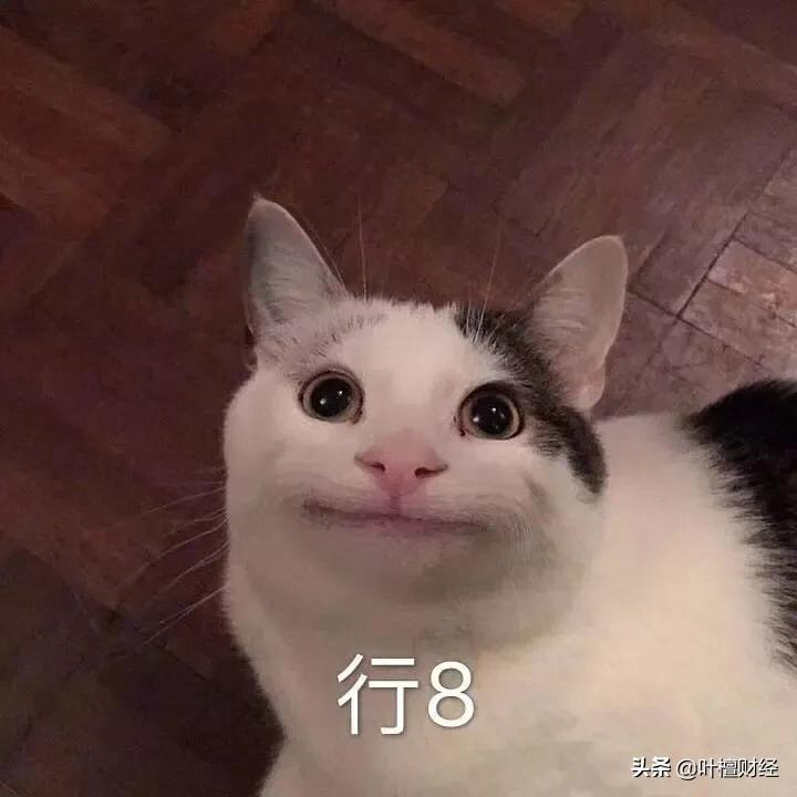 暴漲40倍！還買什么房子股票 都不如炒它香？