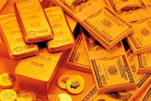 無本金、無囤貨、無風險就能賺錢？揭秘“無貨源開店”