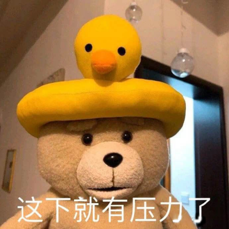 做電商創(chuàng)業(yè)抖音小店無貨源怎么做？單店日出單的玩法分享