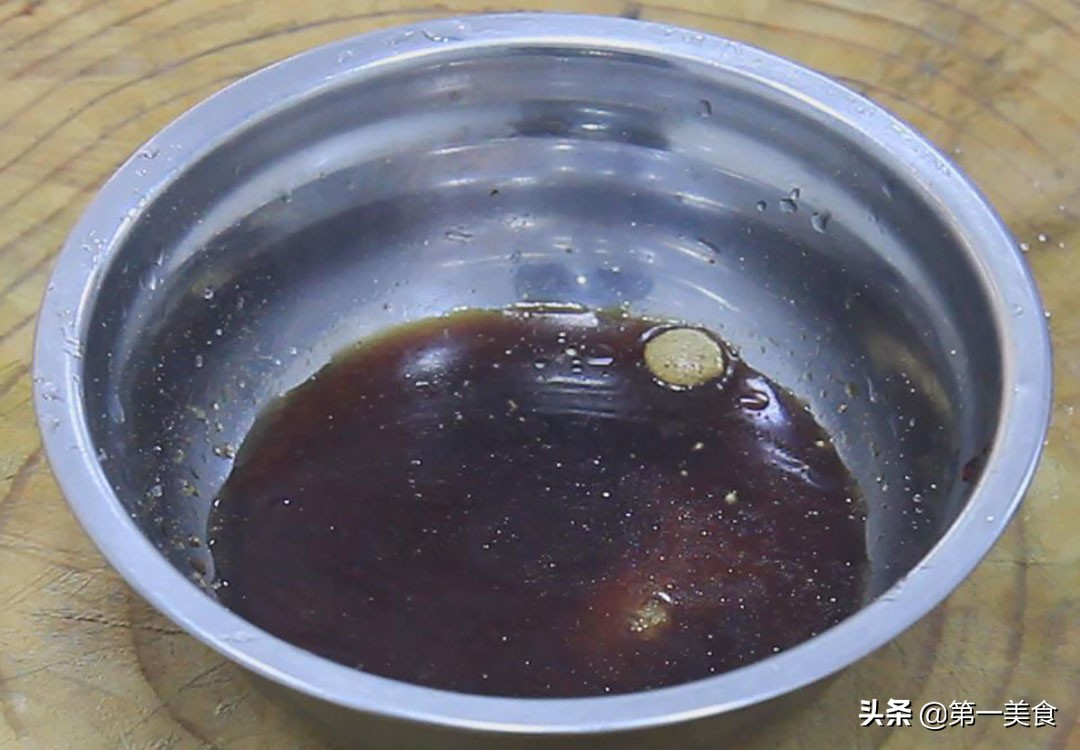 山藥怎么做最好吃？分享4種不同做法，清脆爽口，頓頓吃光盤
