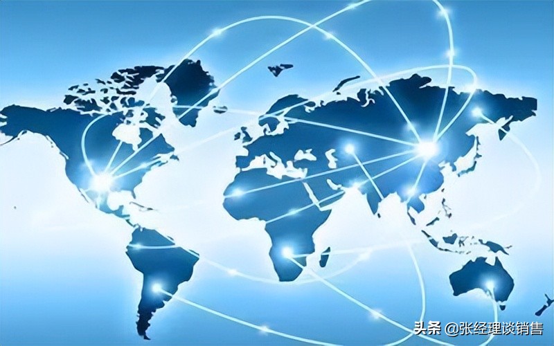 如何做一個(gè)優(yōu)秀的銷售？優(yōu)秀銷售必備的6種方法！