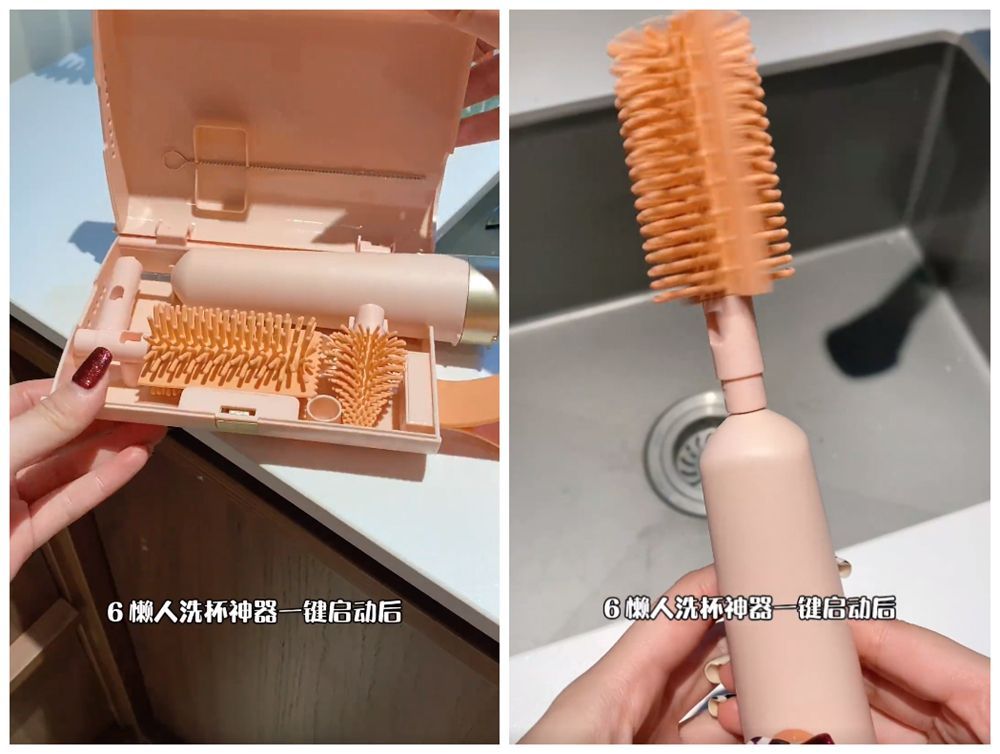 哪些家居好物值得買？這7件是真的實用，價格不貴卻能派上大用場