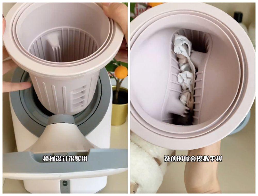 哪些家居好物值得買？這7件是真的實用，價格不貴卻能派上大用場