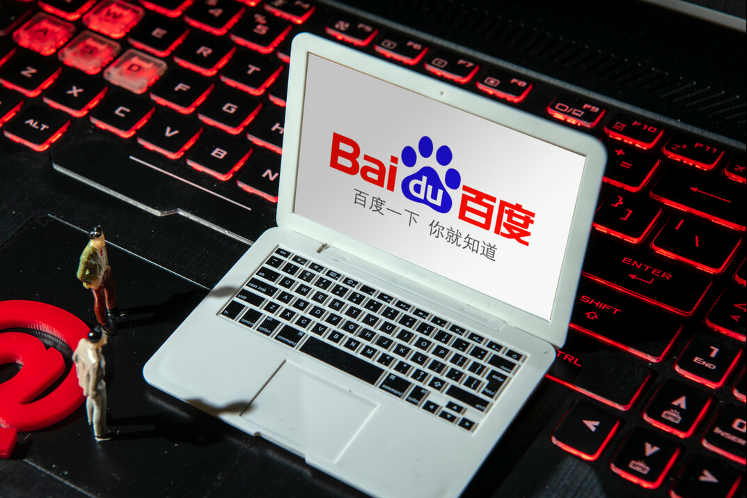 自媒體創(chuàng)作用什么工具？這4個步驟讓你快速找到靈感