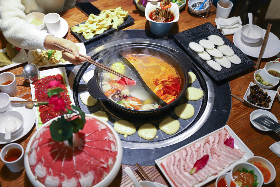 美食自媒體好做嗎？美食教程類自媒體好做嗎？