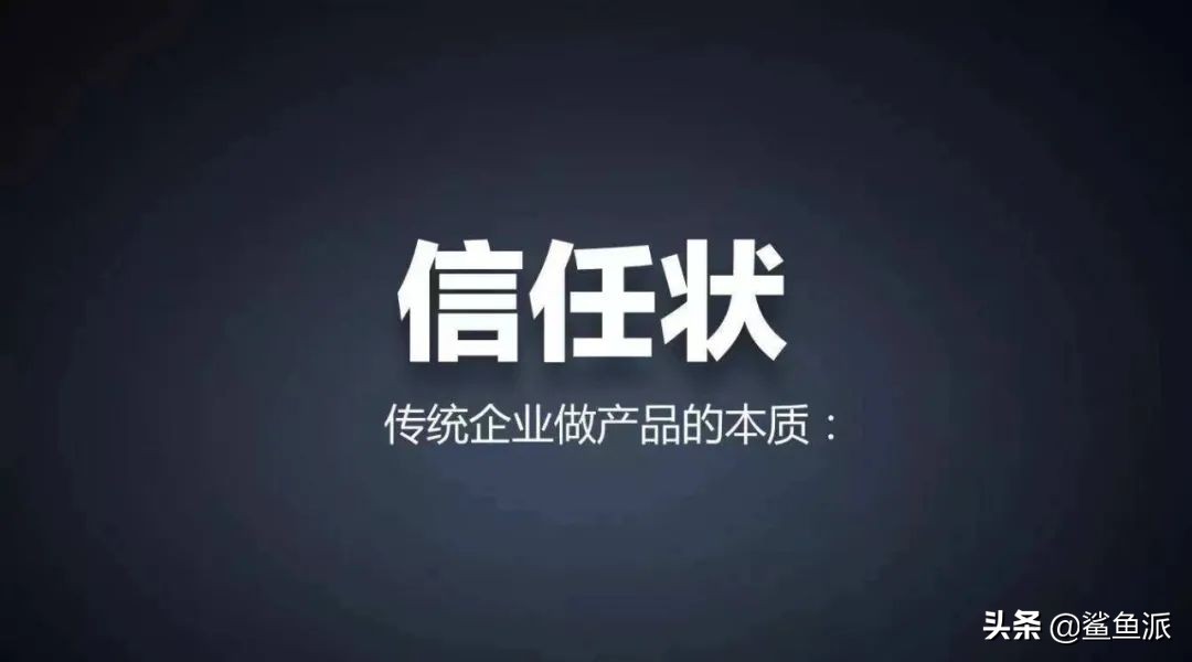 自媒體賺錢(qián)心法，自媒體入門(mén)秘訣無(wú)保留純干貨