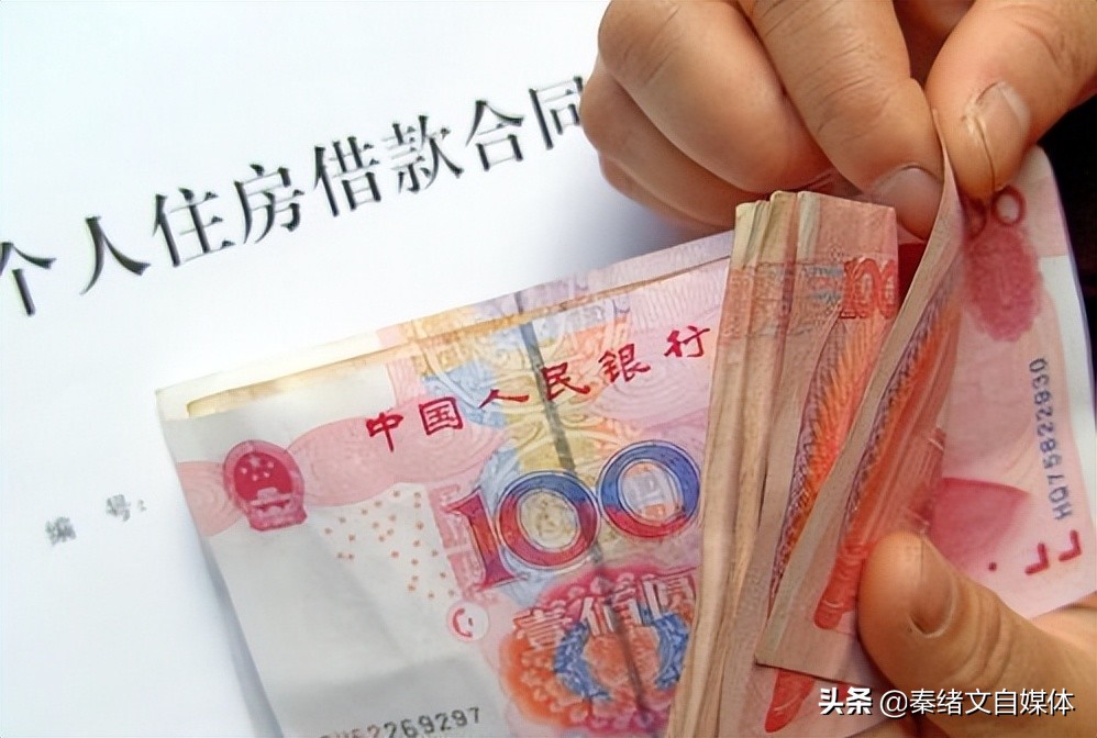 你做自媒體是為了什么？有沒(méi)有認(rèn)真的想過(guò)？