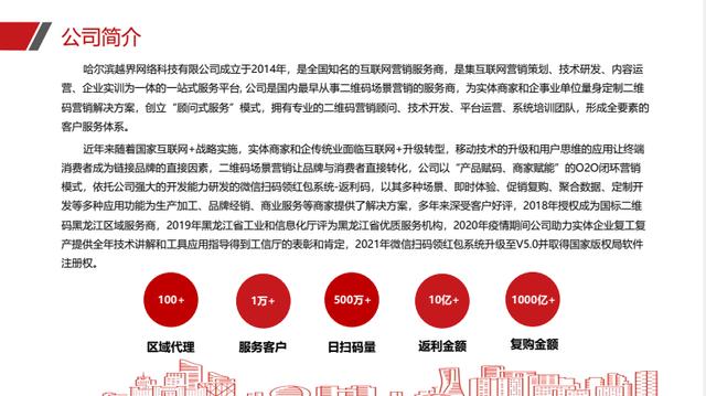 紅包封面的領取序列號大全2022（情侶紅包封面的領取序列號大全）