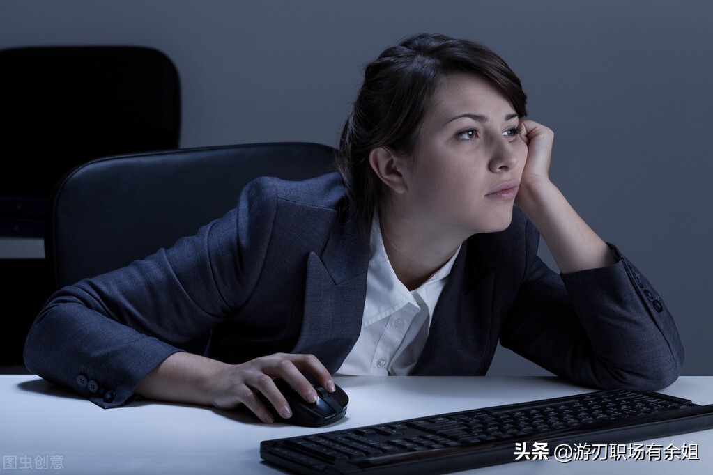 在家辦公如何提高效率？在家高效辦公的方法！