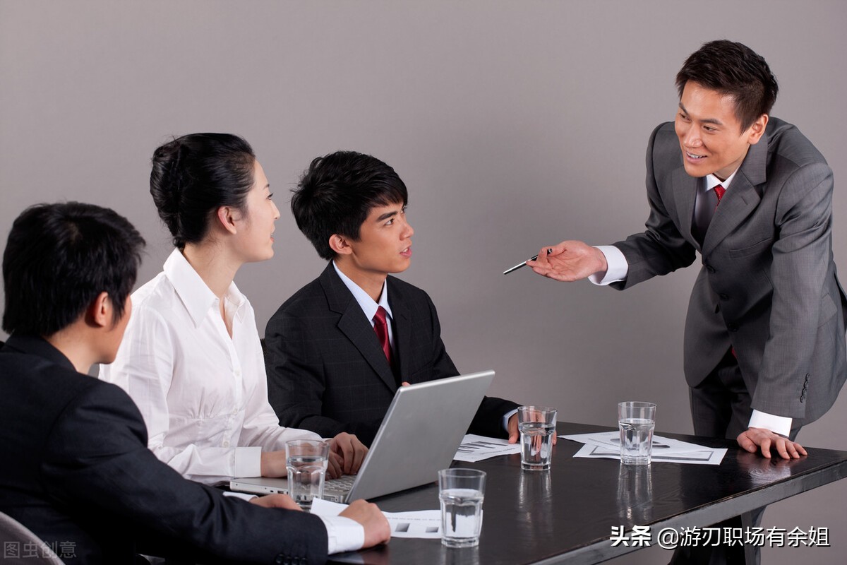 居家辦公，早干完活早收工，有哪些在家也能高效辦公的技巧呢？