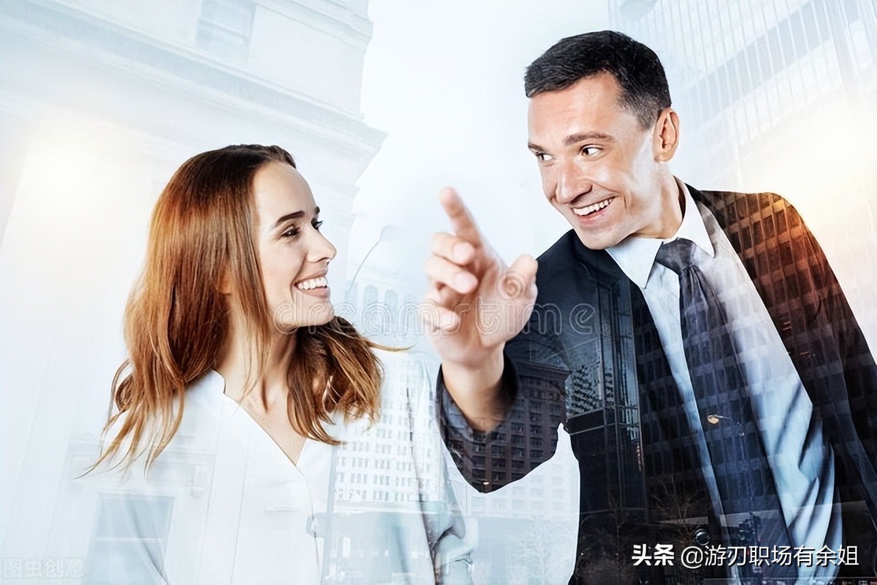 實習時不想做領(lǐng)導(dǎo)安排的工作，能要求換個崗位嗎？