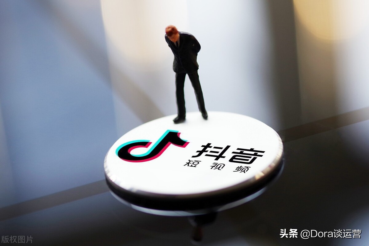 短視頻時代，女裝生產(chǎn)企業(yè)如何通過短視頻變現(xiàn)