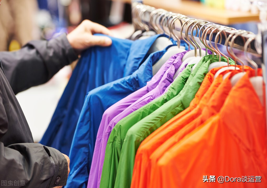 短視頻時代，女裝生產(chǎn)企業(yè)如何通過短視頻變現(xiàn)