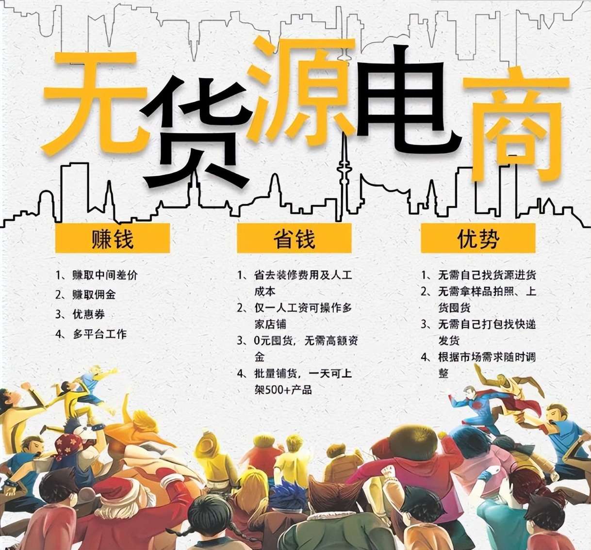 普通人怎么在抖音變現(xiàn)？想要在抖音月入1W+，把它開通就行了
