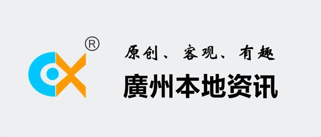 廣州服裝批發(fā)市場有哪些地方（廣州服裝批發(fā)市場在哪里進(jìn)貨便宜）