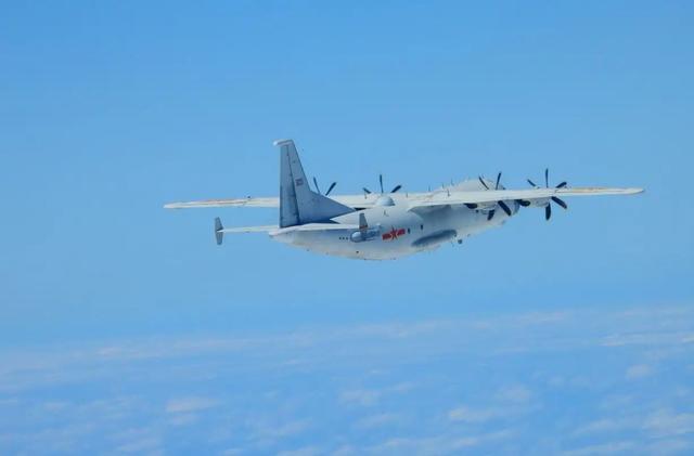 莆田300元空軍一號是什么貨（一百多的莆田空軍一號能買嗎）