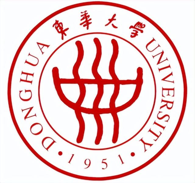 東華大學(xué)服裝設(shè)計(jì)招生簡章（東華大學(xué)服裝設(shè)計(jì)招生要求）