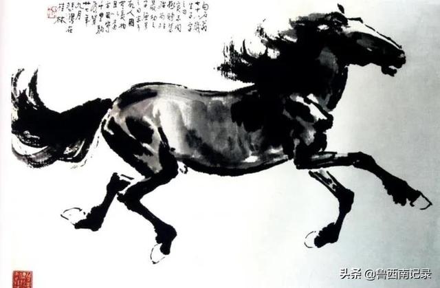 千里駒鞋店加盟做得了嗎（千里駒鞋店加盟店官網(wǎng)）