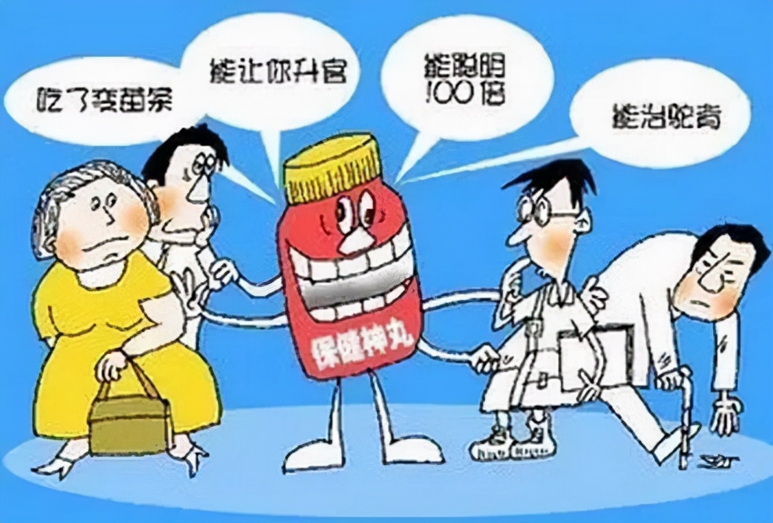 閑魚被曝情色交易，是一個偶然嗎？只有想不到，沒有不敢賣