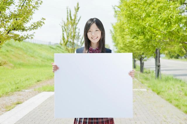 第1章重生歸來(lái)只寵她愛(ài)她（她死了,他仍然愛(ài)她入骨,她重生了他寵她）
