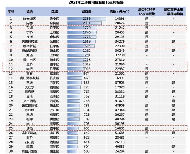 淘寶的奧特萊斯是正品嗎（淘寶奧特萊斯官方直營店是正品嗎）