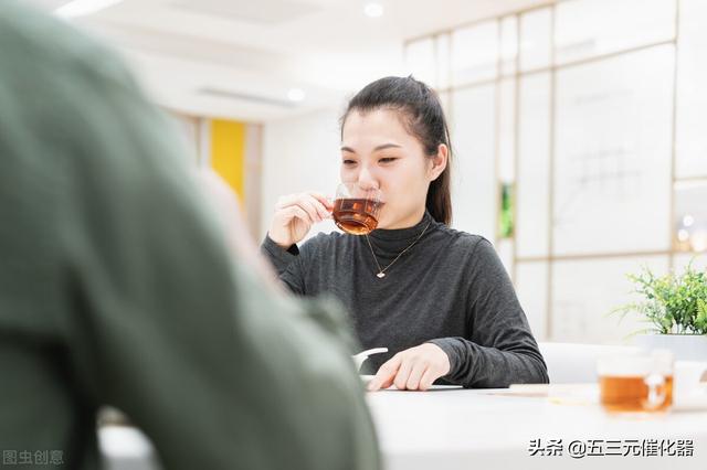 晉升感言英文（升職感謝語 英文）