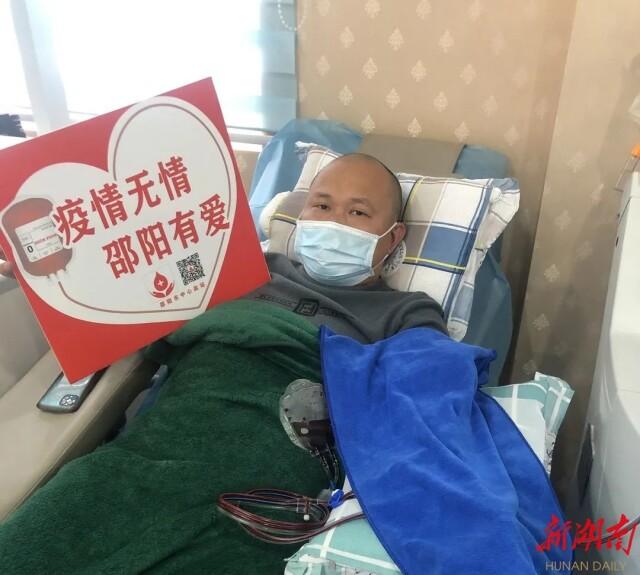 37度love女裝怎么樣（37度love女裝價(jià)位貴嗎）
