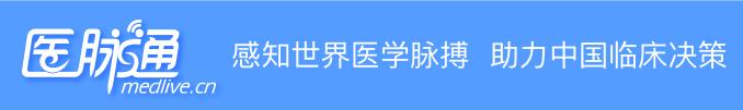 decoster怎么讀（decoster是什么檔次）