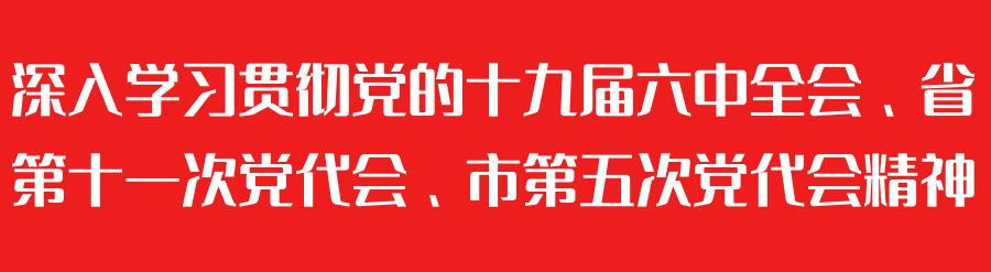 苗族服飾特點(diǎn)簡介及圖片（苗族服飾特點(diǎn)簡介35個(gè)字）