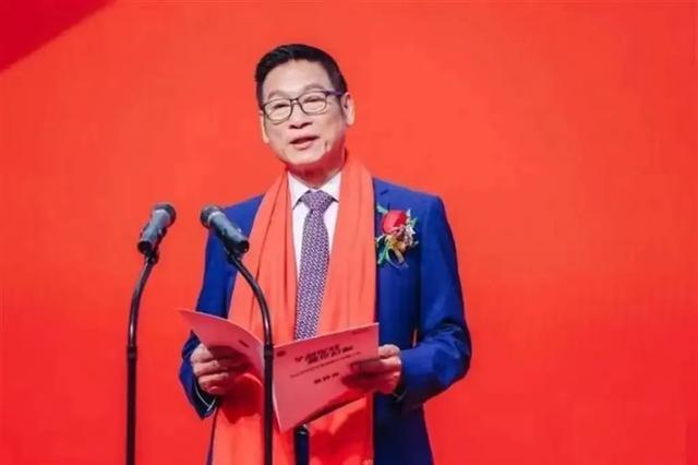 ugg怎么加盟（ugg加盟費）