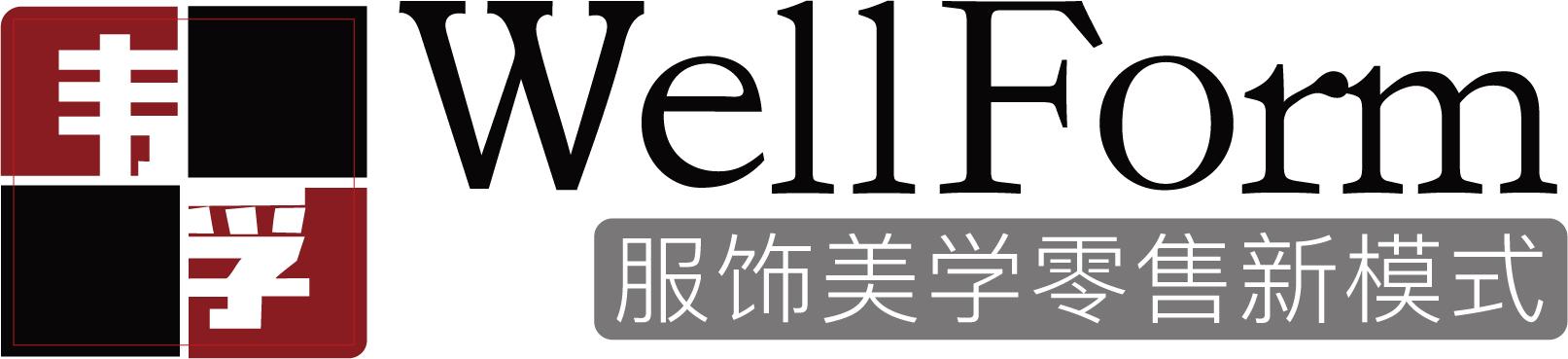 艾諾絲雅詩(shī)女裝屬于什么檔次,怎么這么貴（艾諾絲雅詩(shī)女裝是什么檔次）