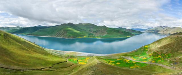 小野豹是什么樣的性格（小野豹童裝質(zhì)量怎么樣）
