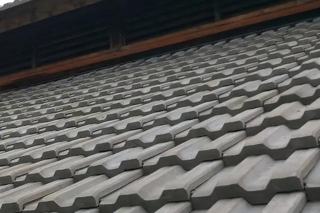 3d建模瓦片數(shù)據(jù)，3d建模瓦片能用threejs加載嗎？