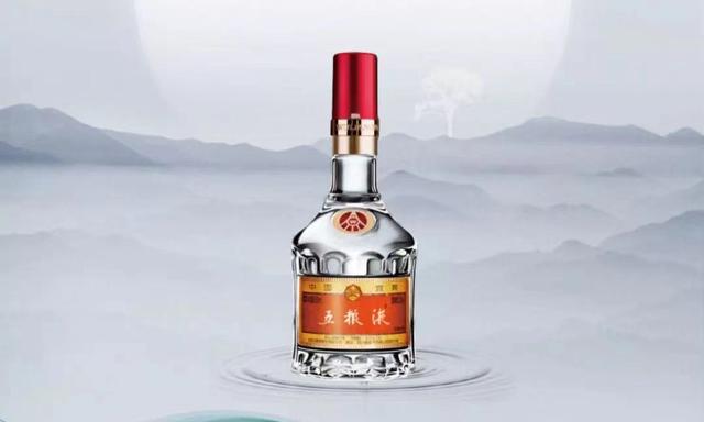 三溪窖藏郎酒52度多少錢，三溪窖藏郎酒多少錢一瓶？