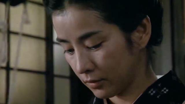 一部不道德的R級(jí)大片，戳中無(wú)數(shù)中年夫妻的瘡疤，全程絕望看完