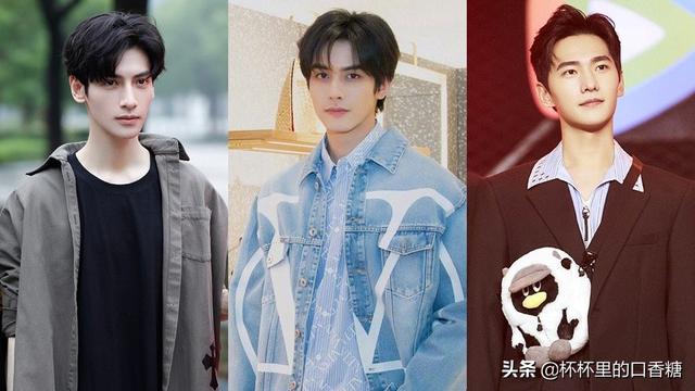 星力九代游戲代理，星力9代加盟？