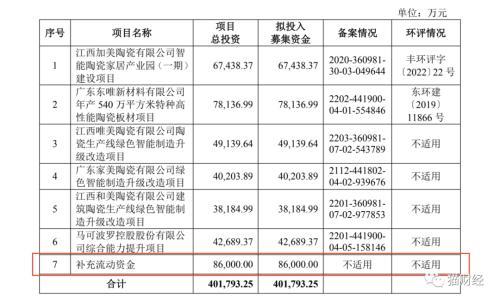 馬可波羅網(wǎng)官網(wǎng)登錄，馬可波羅網(wǎng)官網(wǎng)手機(jī)版下載？