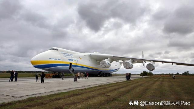 a2251是蘋果哪一款，a2251？