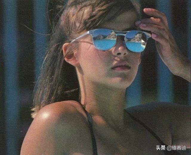 rayrayban什么牌子眼鏡an眼鏡價格，rayban什么牌子眼鏡？