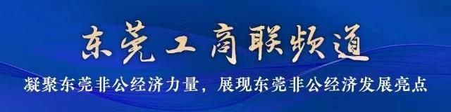 馬可波羅官網(wǎng)電話號碼，馬可波羅全國熱線？