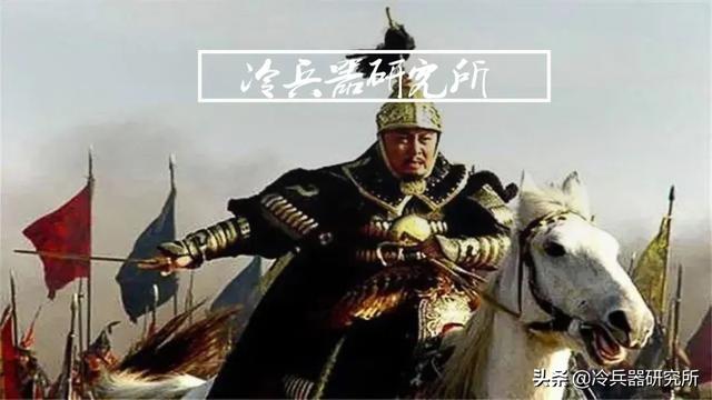 女真族是滿族嗎，女真族發(fā)型？