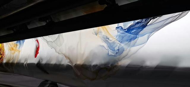 濟(jì)南寫真機(jī)維修，濰坊修相機(jī)？