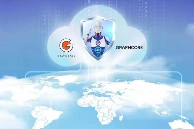 gacloudltd，gacloud 怎么使用？