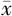 gi高糖dmem培養(yǎng)基成分co dmem低糖培養(yǎng)基，高糖dmem培養(yǎng)基成分？