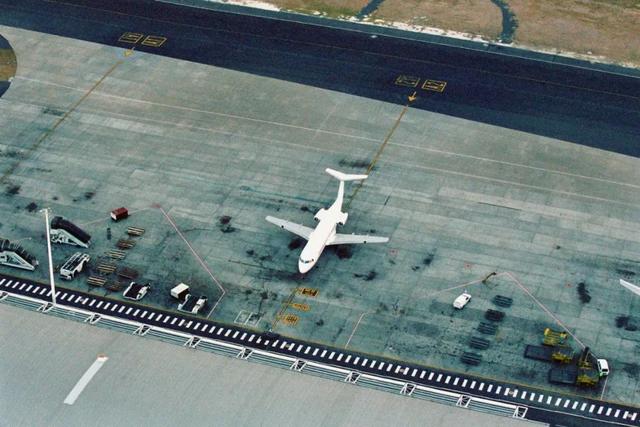 順豐深圳到福州空運(yùn)航班，深圳到福州空運(yùn)要多久？